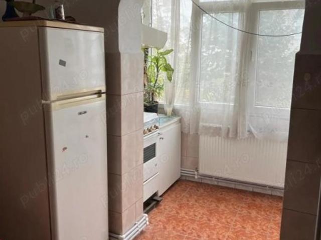 Apartament vânzări în Constanta, Caraş-severin
