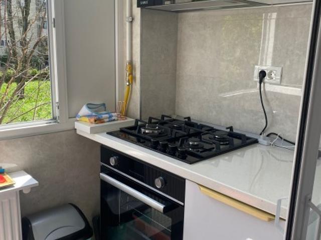 Apartament vânzări în Constanta, Caraş-severin