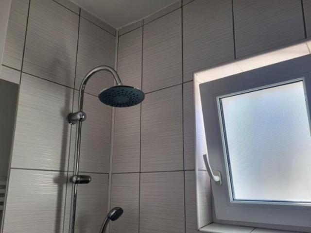 Apartament vânzări în Constanta, Caraş-severin