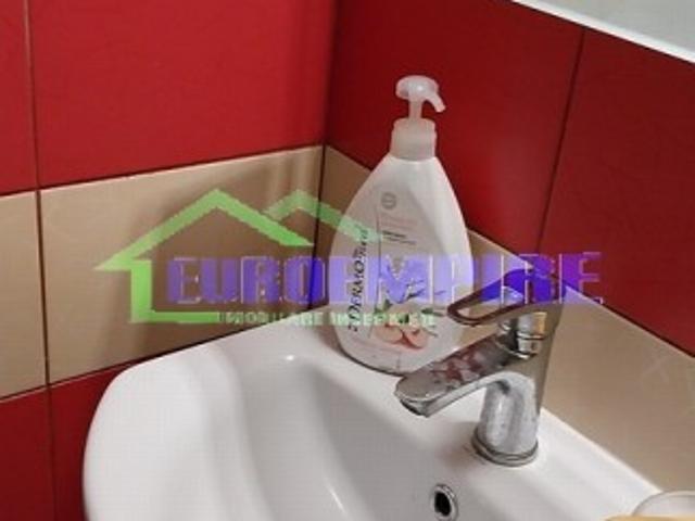Apartament vânzări în Constanta, Caraş-severin
