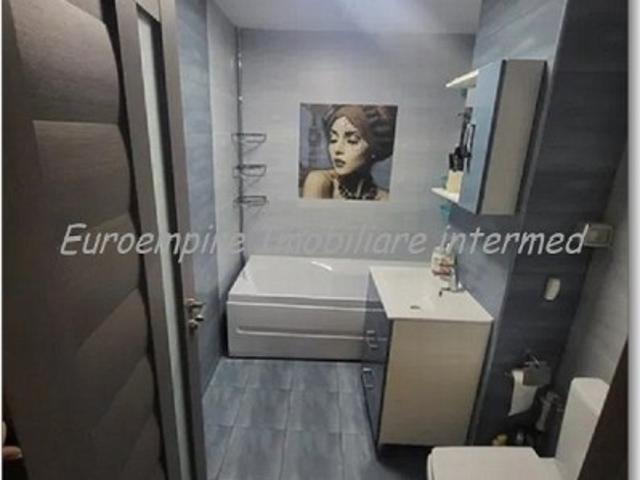 Apartament vânzări în Constanta, Caraş-severin