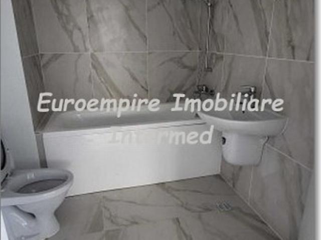Apartament vânzări în Constanta, Caraş-severin