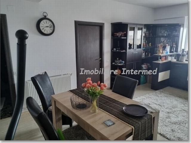 Apartament vânzări în Constanta, Caraş-severin