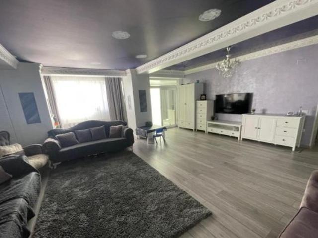 Apartament vânzări în Constanta, Caraş-severin