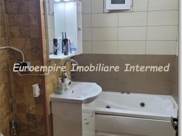 Apartament vânzări în Constanta, Caraş-severin