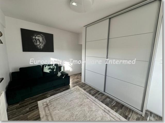 Apartament vânzări în Constanta, Caraş-severin