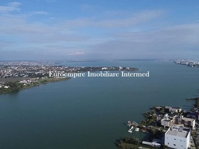 Apartament vânzări în Constanta, Caraş-severin