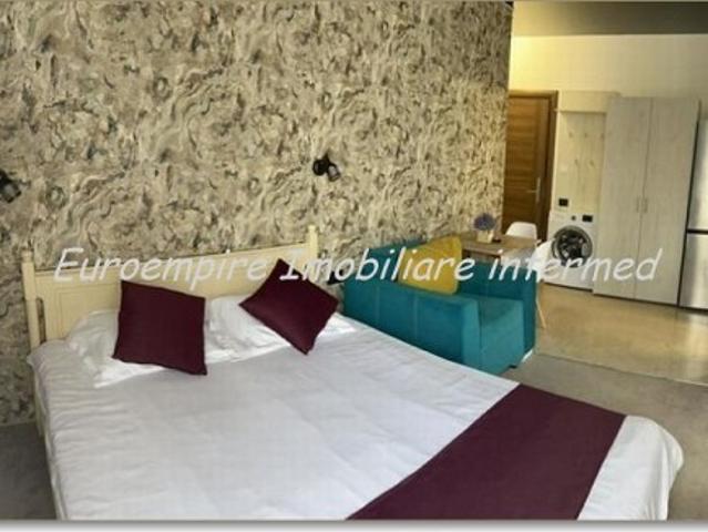 Apartament vânzări în Constanta, Caraş-severin