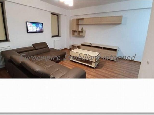 Apartament vânzări în Constanta, Caraş-severin