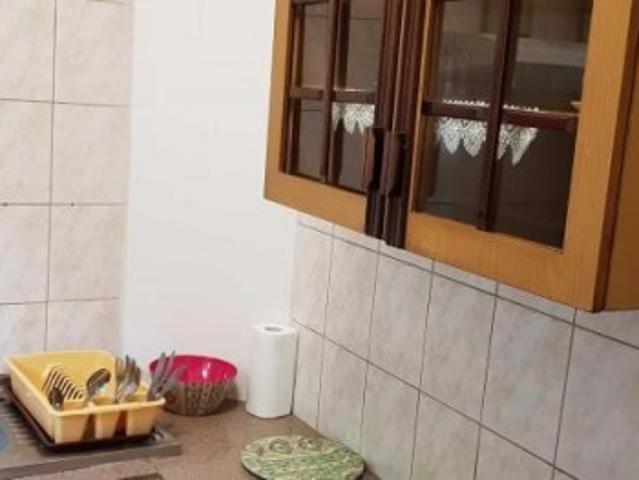 Apartament vânzări în Constanta, Caraş-severin