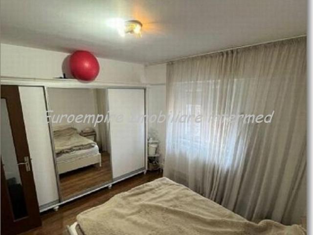 Apartament vânzări în Constanta, Caraş-severin