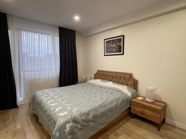 Apartament vânzări în Constanta, Caraş-severin