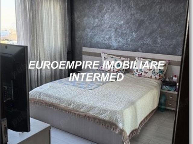 Apartament vânzări în Constanta, Caraş-severin