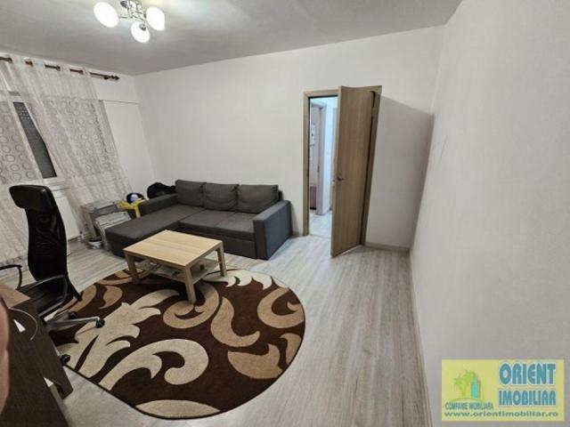 Apartament vânzări în Constanta, Caraş-severin