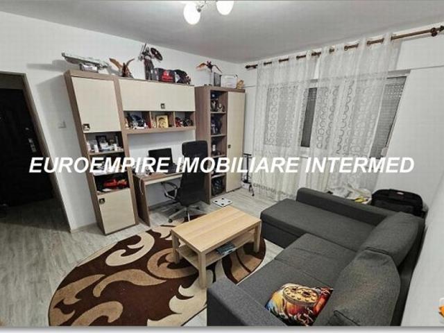 Apartament vânzări în Constanta, Caraş-severin