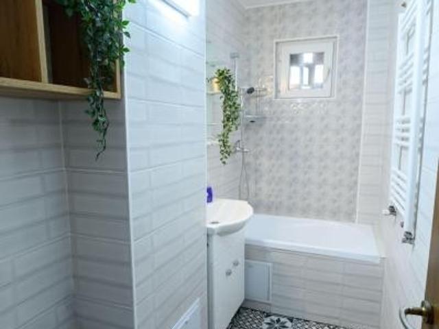 Apartament vânzări în Constanta, Caraş-severin