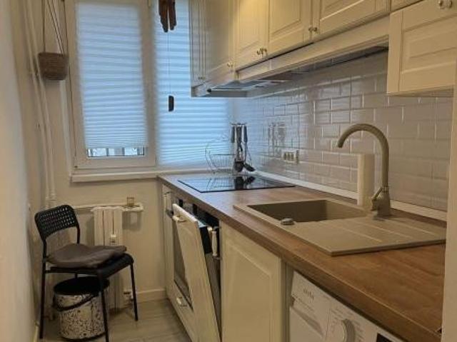 Apartament vânzări în Constanta, Caraş-severin