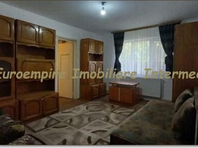 Apartament vânzări în Constanta, Caraş-severin