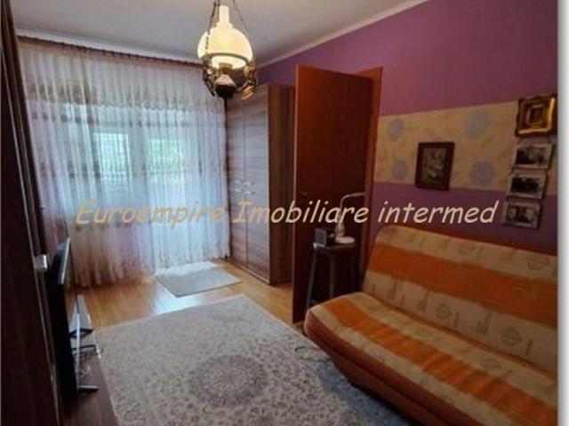 Apartament vânzări în Constanta, Caraş-severin