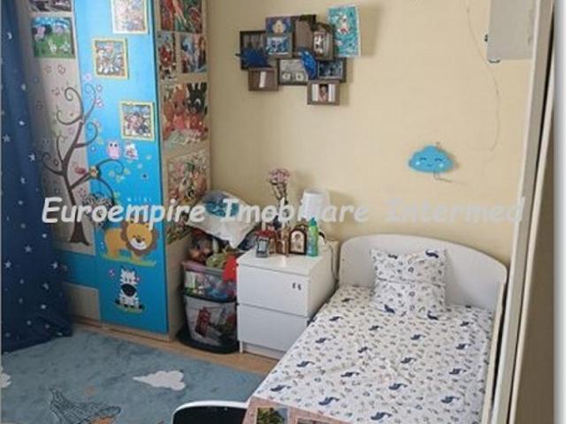 Apartament vânzări în Constanta, Caraş-severin