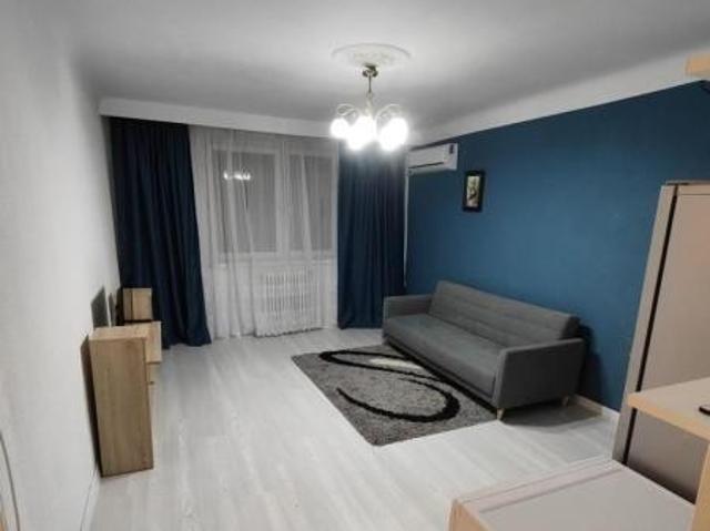 Apartament vânzări în Constanta, Caraş-severin
