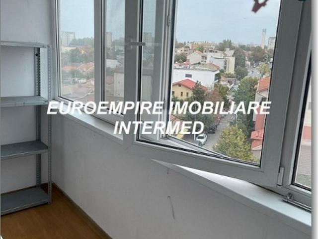 Apartament vânzări în Constanta, Caraş-severin