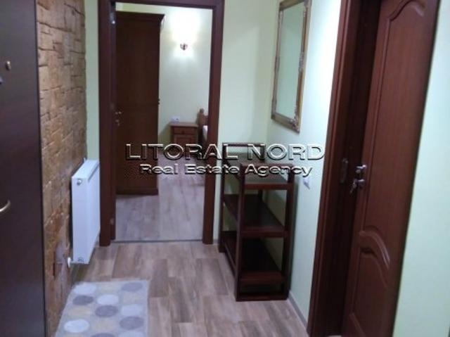 Apartament vânzări în Constanta, Caraş-severin