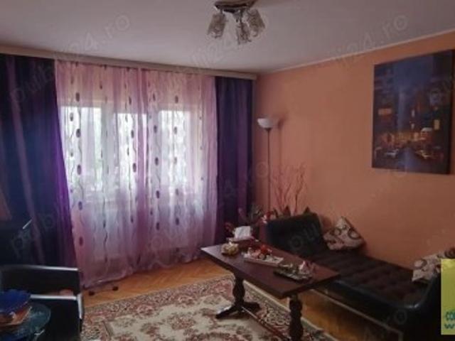 Apartament vânzări în Constanta, Caraş-severin