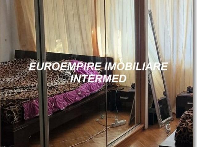 Apartament vânzări în Constanta, Caraş-severin