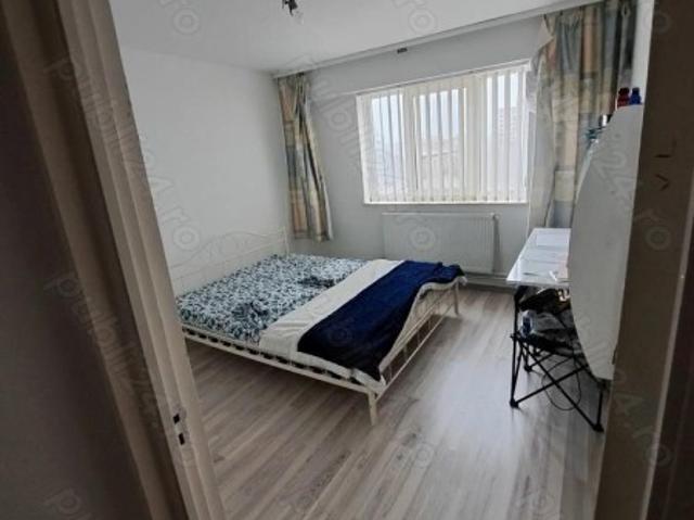 Apartament vânzări în Constanta, Caraş-severin