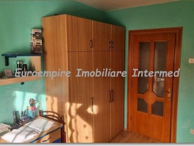 Apartament vânzări în Constanta, Caraş-severin