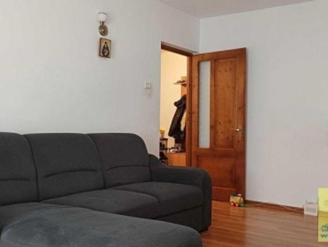 Apartament vânzări în Constanta, Caraş-severin