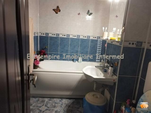 Apartament vânzări în Constanta, Caraş-severin