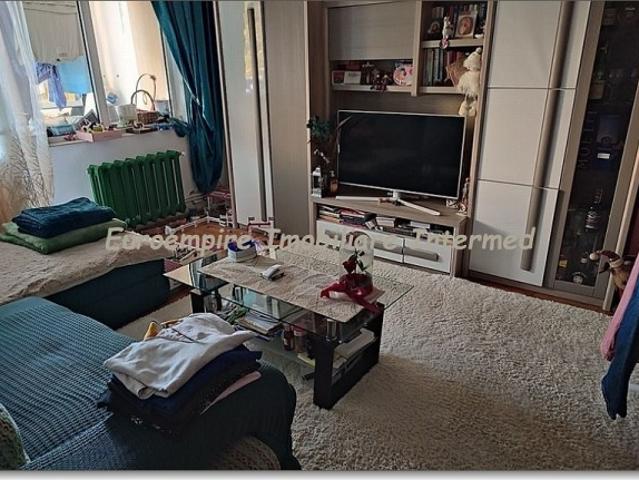 Apartament vânzări în Constanta