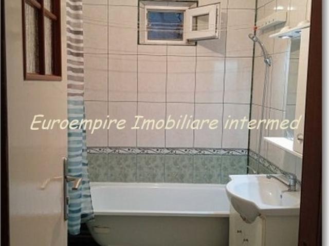 Apartament vânzări în Constanta, Caraş-severin
