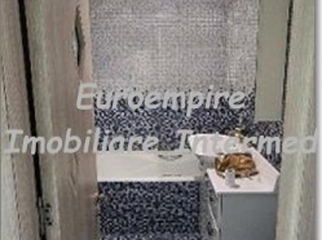 Apartament vânzări în Constanta, Caraş-severin