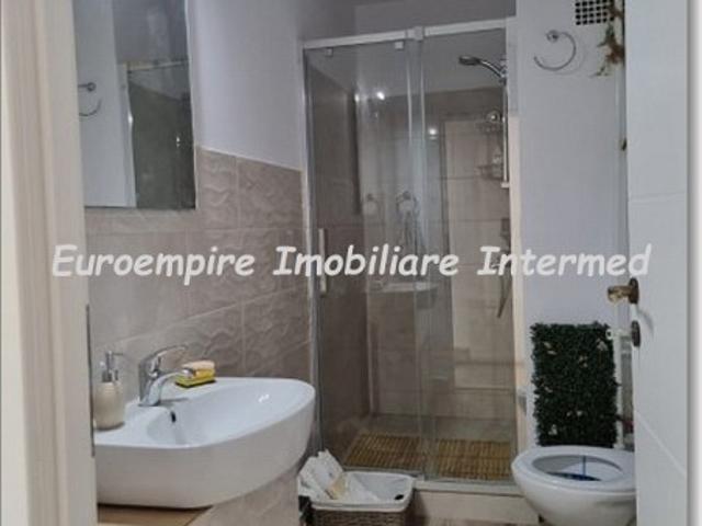 Apartament vânzări în Constanta, Caraş-severin