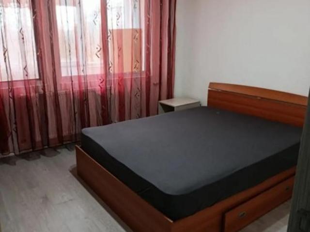 Apartament vânzări în Constanta, Caraş-severin