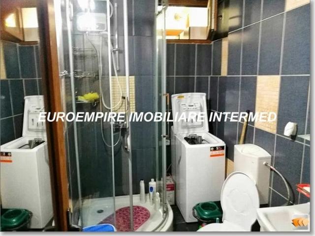 Apartament vânzări în Constanta, Caraş-severin