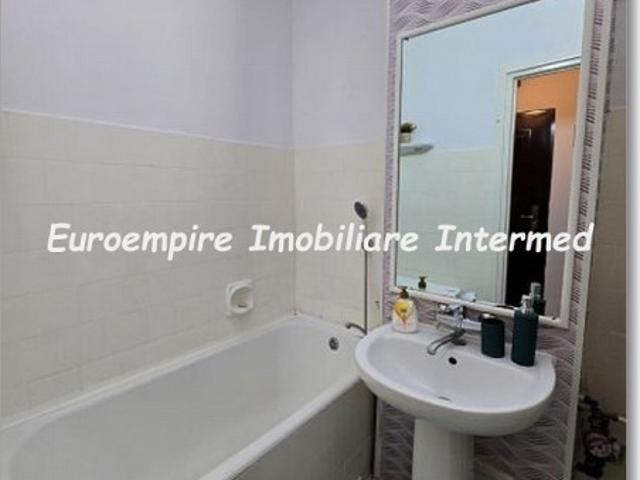 Apartament vânzări în Constanta, Caraş-severin