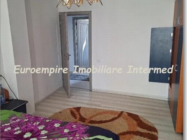 Apartament vânzări în Constanta, Caraş-severin