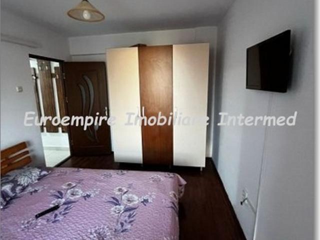 Apartament vânzări în Constanta, Caraş-severin
