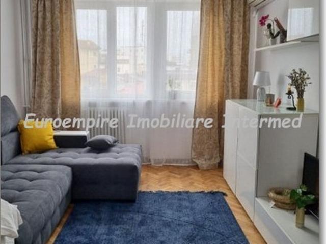 Apartament vânzări în Constanta, Caraş-severin