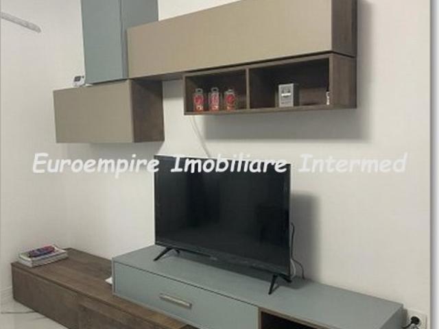Apartament vânzări în Constanta, Caraş-severin