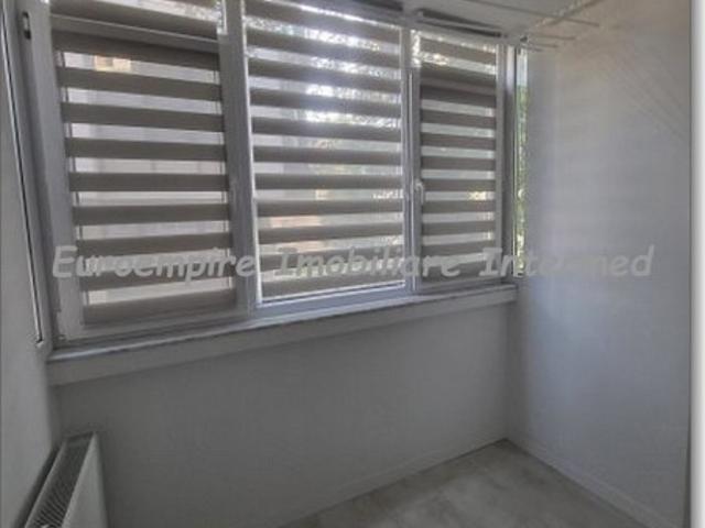 Apartament vânzări în Constanta, Caraş-severin