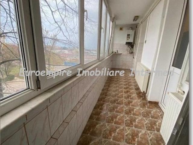 Apartament vânzări în Constanta, Caraş-severin