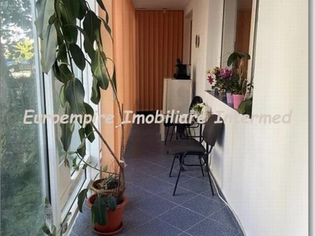 Apartament vânzări în Constanta, Caraş-severin
