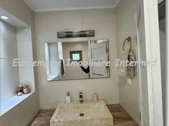 Apartament vânzări în Constanta, Caraş-severin