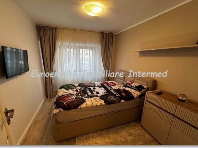 Apartament vânzări în Constanta, Caraş-severin