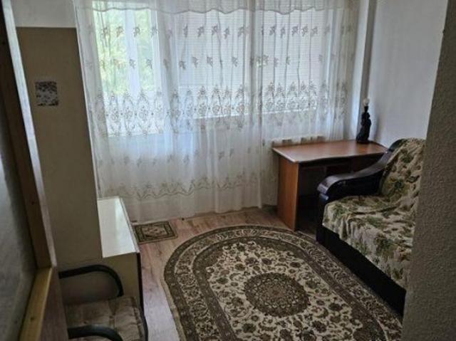 Apartament vânzări în Constanta, Caraş-severin